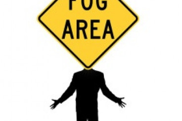 The Realities of Fibro Fog