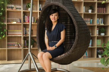 What`s driving Didi Chuxing, the Chinese version of Uber that just raised $7 billion