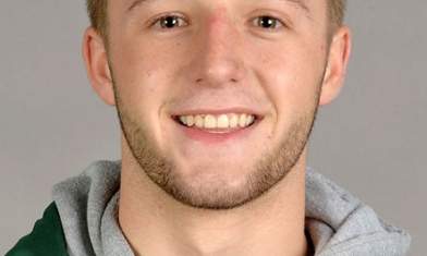 Pueblo County repeats team title at state wrestling championships