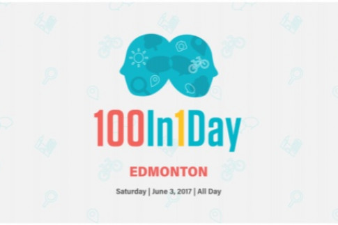 10 Picks for Family Fun for 100 in 1 Day | Family Fun Edmonton