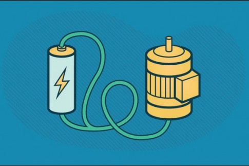 A Better Battery? A Survey of What Might Come after Lithium-Ion