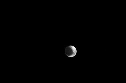 Cassini Significant Events 6/07/17 - 6/13/17