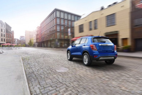 Data collection and security flaws will challenge autonomous carmakers