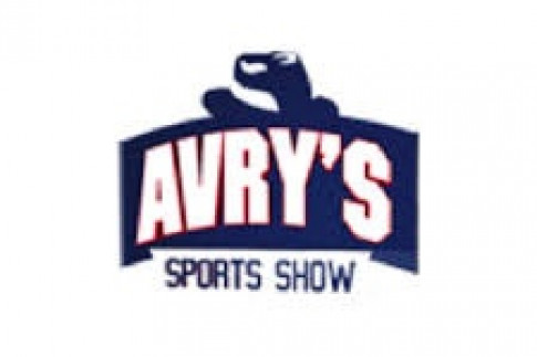 Davis Sanchez by Avry`s Sports Show