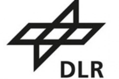 @dlr_de: Prototyp des Boostergehäuses der...