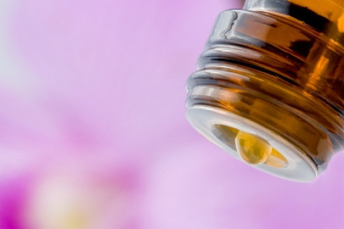 Do essential oils for fibromyalgia work?