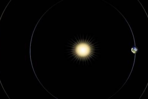 For Moratorium on Sending Commands to Mars, Blame the Sun | Mars...
