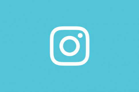 How to add Instagram photos to WordPress sites