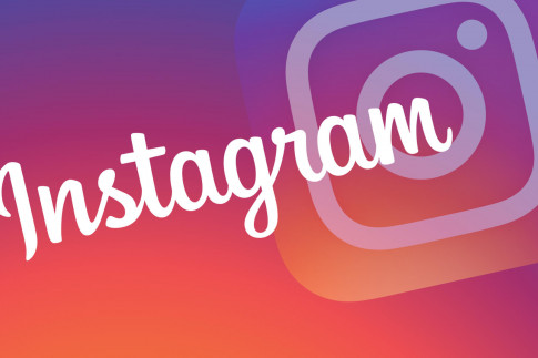 Instagram`s hashtag following could be a new avenue for ads, misuse