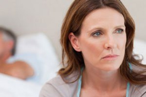 Is Fibromyalgia the Real Diagnosis?