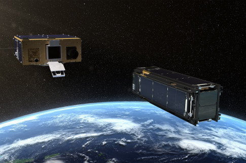 LightSail 2 updates: Prox-1 mission changes, new launch date
