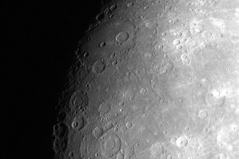 Moon Mining Mission To Be Launched By Private Company For First...