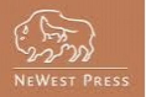 NeWest Press Audio : Episode #57: Steven Peters/59 GLASS BRIDGES