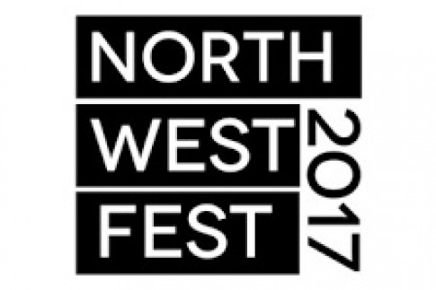 Northwestfest | Edmonton`s Non-Fiction Film, Music and Art...