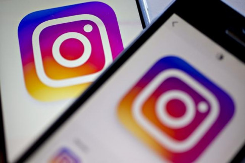 Small and Medium Businesses: If You`re Not Using Instagram ...you`re already behind