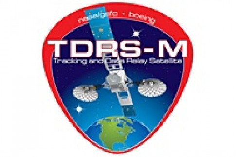 TDRS-M Needs Repairs