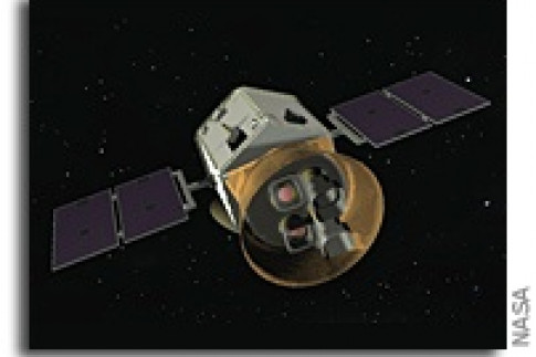 TESS Has A Hubble Problem But NASA Will Launch It Anyway
