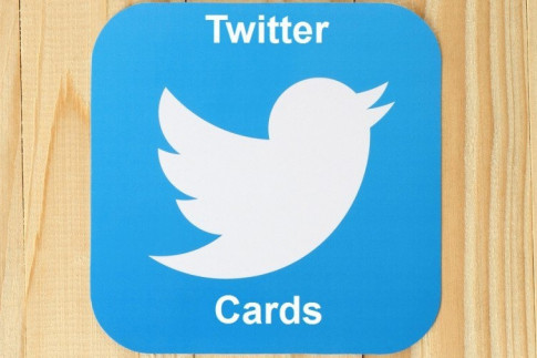 What Are Twitter Cards and How Do I Use Them?