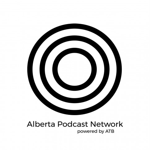 More podcasts to come!