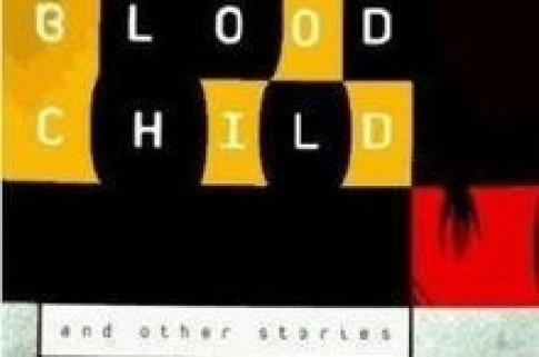 Mar 2017: Bloodchild and Other Stories by Octavia Butler