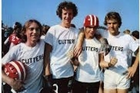 Trash, Art, And The Movies : TAATM #227: Breaking Away vs....