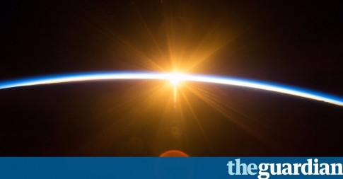 US scientists launch world's biggest solar geoengineering study