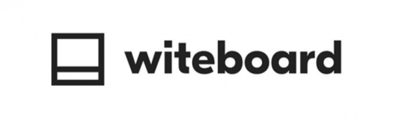 Witeboard