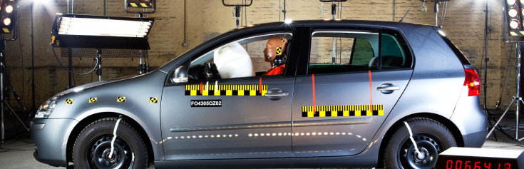 This Could Be the First Airbag of the Self-Driving Car Era