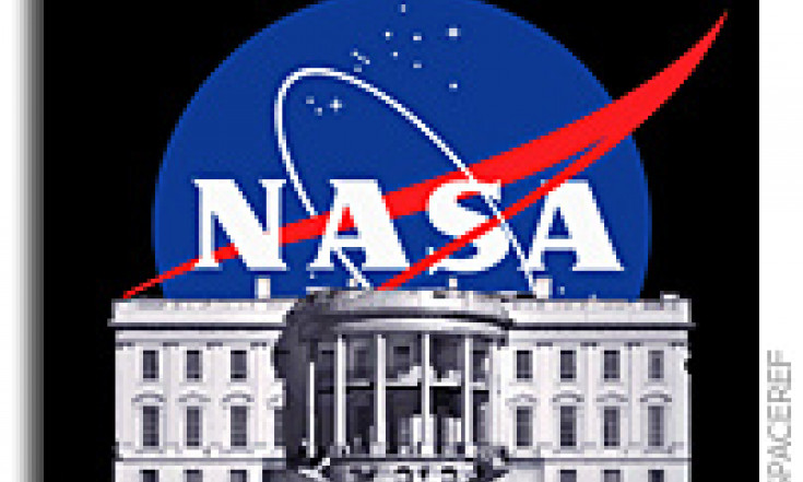 Apply Now To Be On The National Space Council Users` Advisory Group