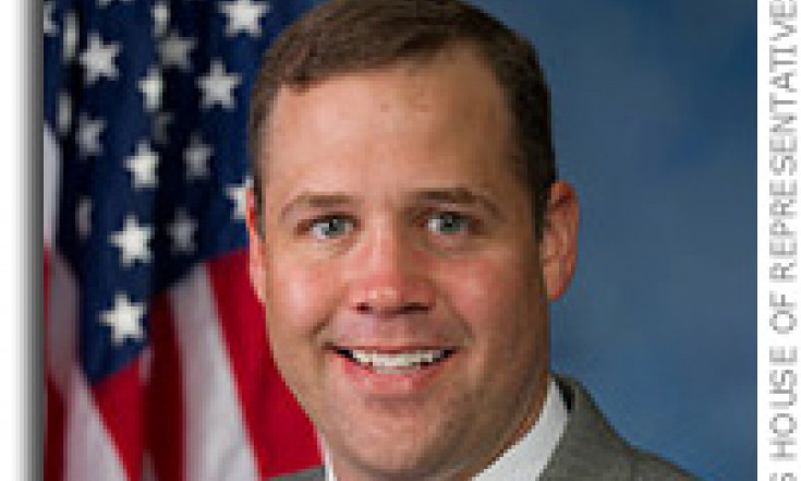 Bridenstine Confirmation Update