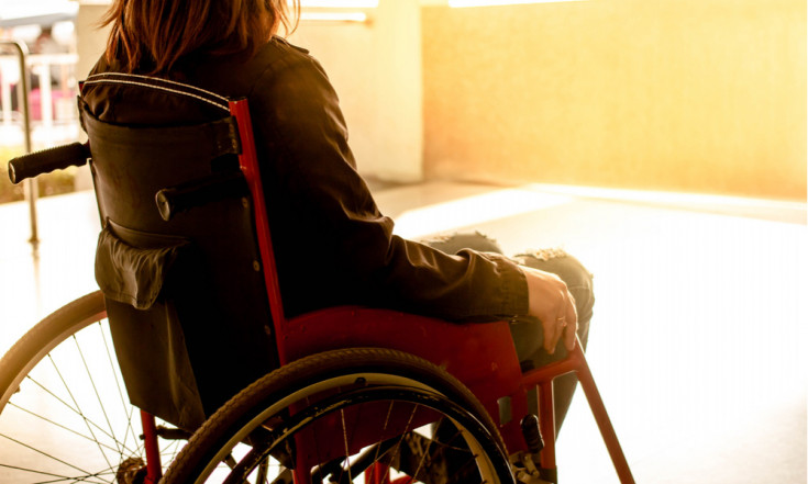 Can you Qualify for Fibromyalgia Disability?