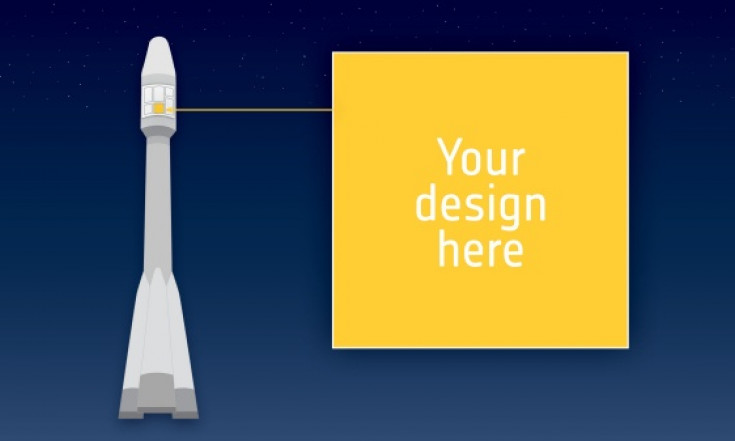 ESA Science & Technology: Launch your design with CHEOPS