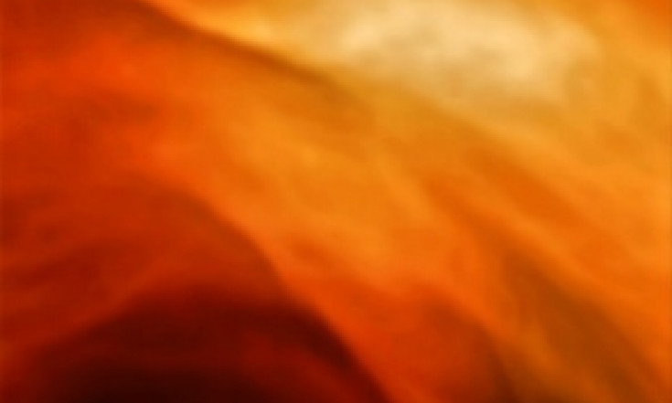 ESA Science & Technology: Venus` mysterious night side revealed