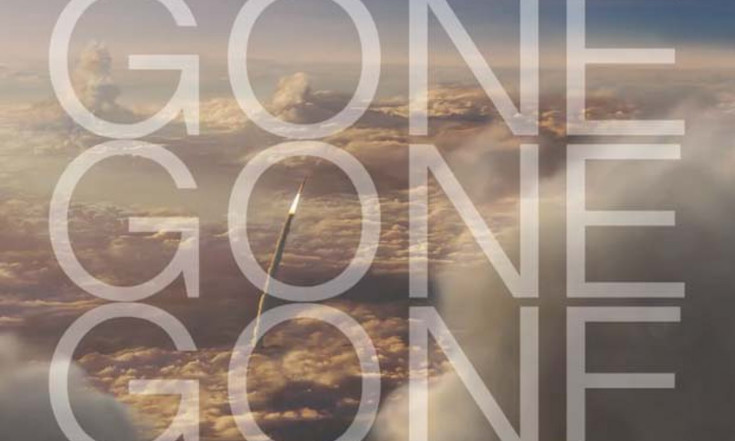 `Gone, Gone, Gone!` Styx Teams Up with NASA for Megarocket Music Video