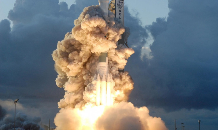 Happy Anniversary, Dawn! Record-Setting NASA Probe Marks 10 Years in Space