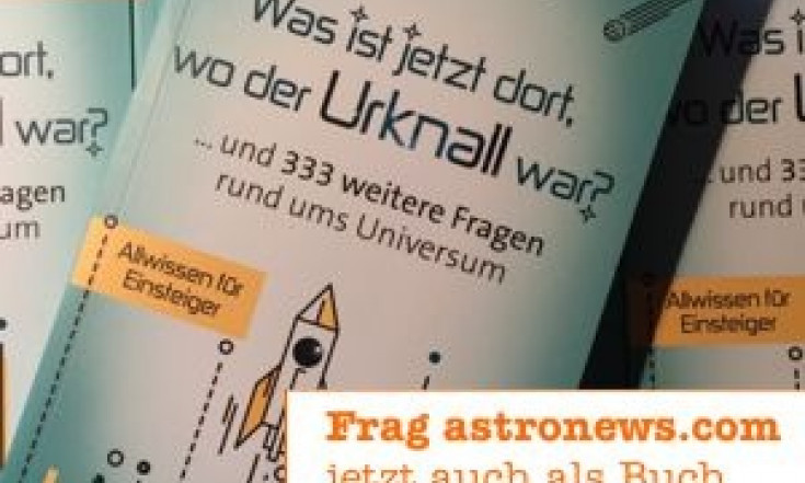 Ist schon einmal ein Astronaut oder Kosmonaut im All verlorengegangen?