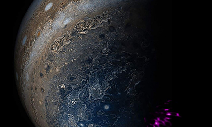News for AstroKids