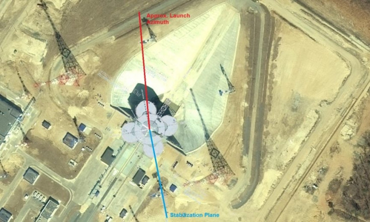 Previously Undetected Software Bug Potential Cause for Soyuz/Fregat Failure