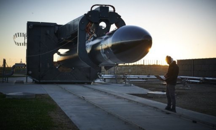 Rocket Lab`s Electron Rocket Aborts at Ignition