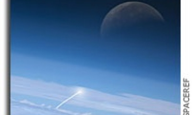 Yet Another Space Poll Says What Other Space Polls Always Say