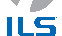 AsiaSat 9 to Launch on September 28 | International Launch Services