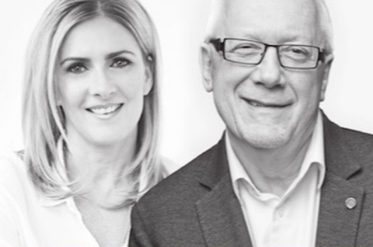8 Ingredients to Build a Great Culture at Work Through Personal Leadership (Part 1)