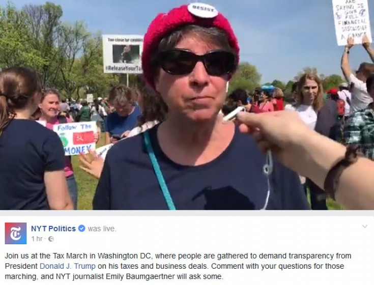 new-york-times-uses-iphone-ear-buds-as-a-mic-for-facebook-live