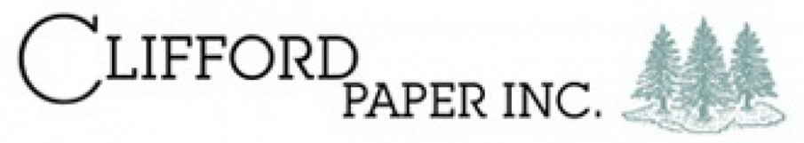 Copy of Articles of Interest