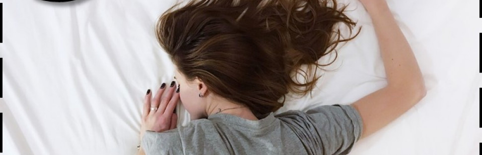 3 Surprising Tips for Better Sleep - Rebuilding Wellness | Sue Ingebretson