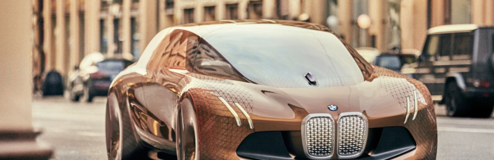 Will The Autonomous Car Revolution Leave Poor People Behind?