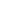 pic.gif?1667978840